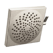 Moen S6345