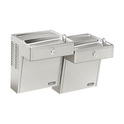 Elkay LVRCTL8SC: 60357_1.jpg (Variant Image)