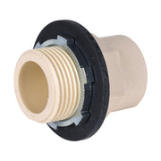 Oatey 34089