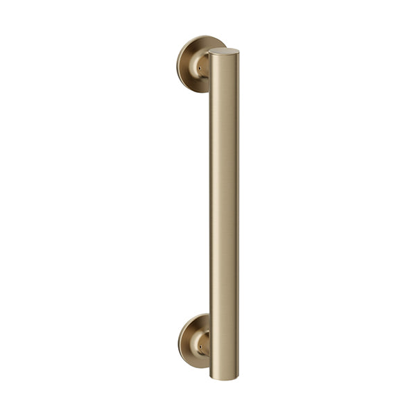 Kohler 11891-BS