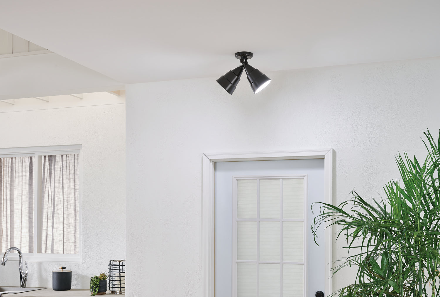 Kichler 6052AZ: 135594-1.jpg
