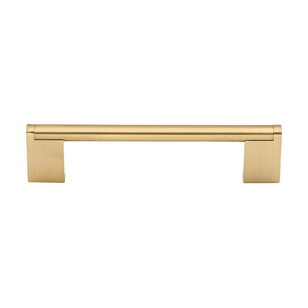 Top Knobs M2412: 172306_2.jpg