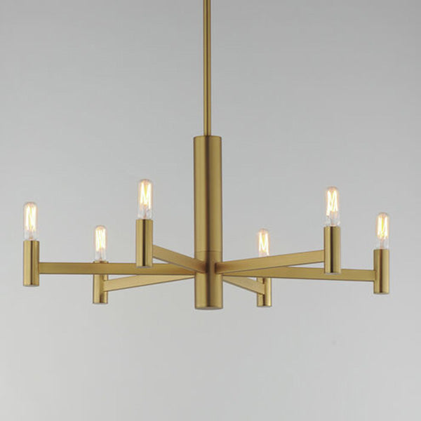 Maxim Lighting 21366NAB: 323252_3.jpg