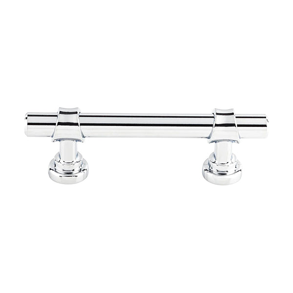 Top Knobs M1749: 97646_2.jpg