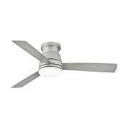 Hinkley 902752FBN-LWD: 98951_1.jpg (Variant Image)