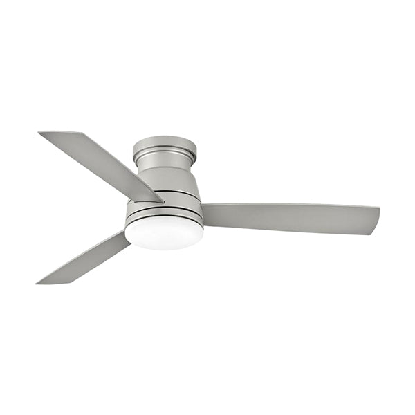 Hinkley 902752FBN-LWD: 98951_1.jpg (Variant Image)