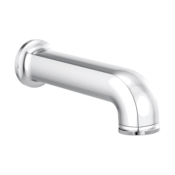 Brizo 73506-PC