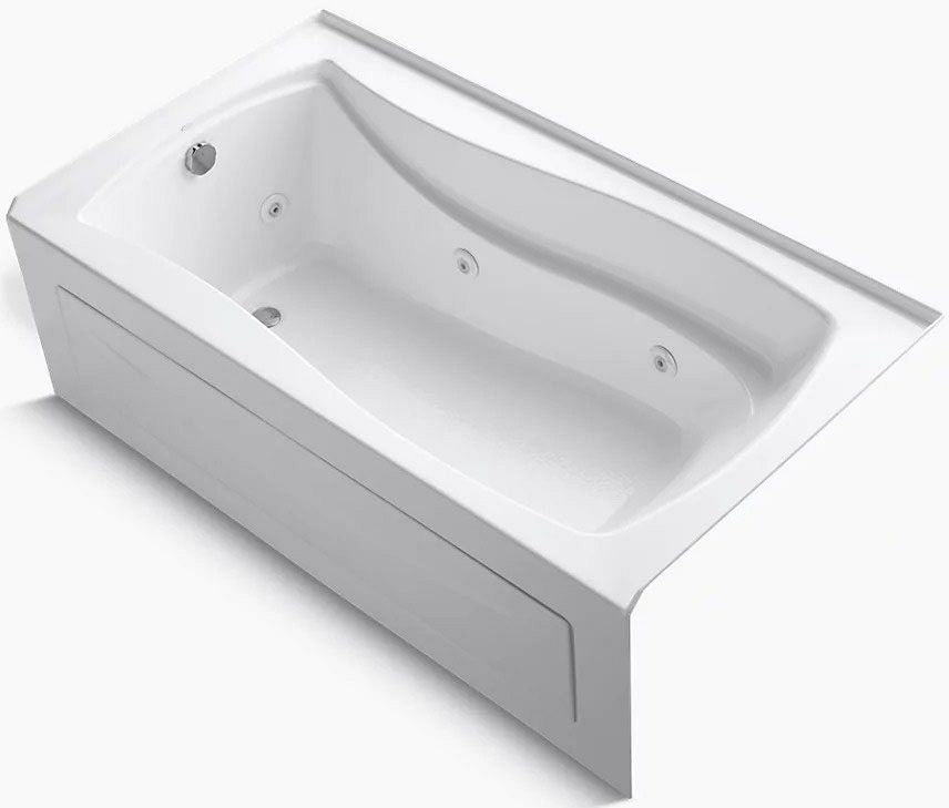 Kohler 1224-LAW-0: Kohler_K1224LAW0