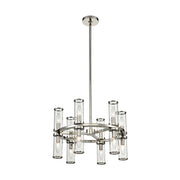 Alora CH309066PNCG: 164634_1.jpg (Variant Image)