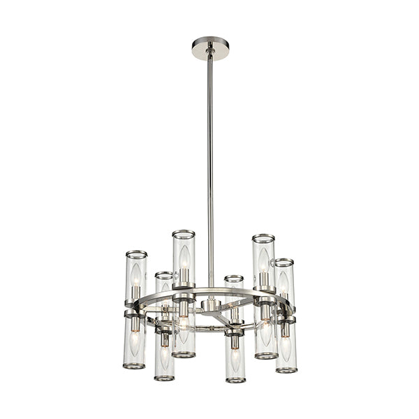 Alora CH309066PNCG: 164634_1.jpg (Variant Image)