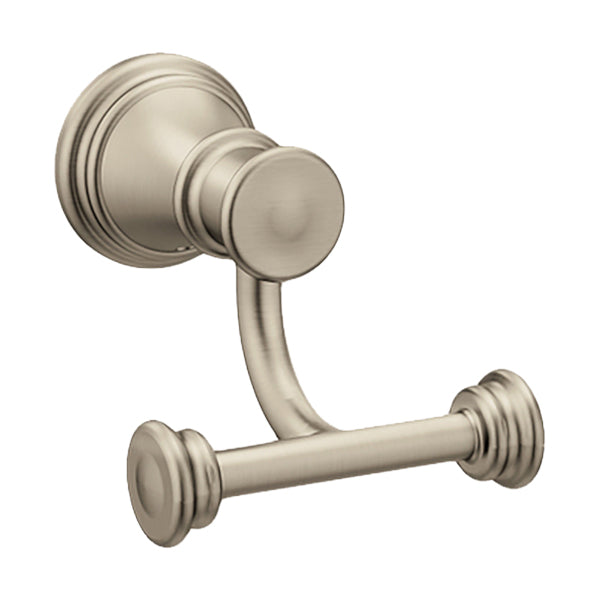 Moen YB6403BN
