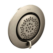 Moen TS1422BN