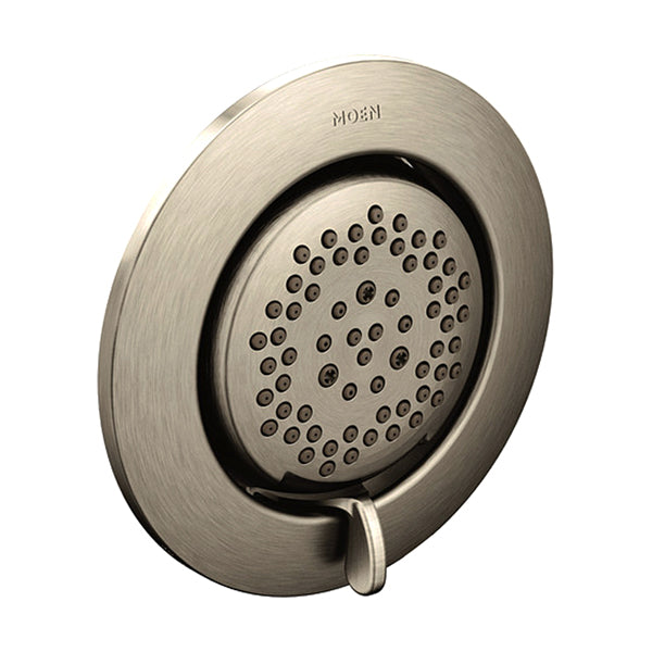Moen TS1422BN