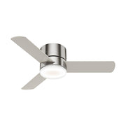 Hunter 59454: 46591_1.jpg (Variant Image)
