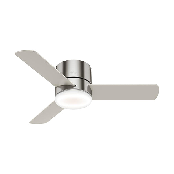 Hunter 59454: 46591_1.jpg (Variant Image)