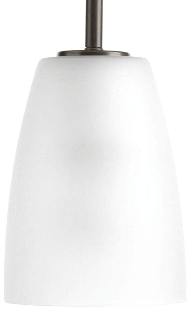 Progress Lighting P500029-020: Hubbell-ProgressLighting_P500029020