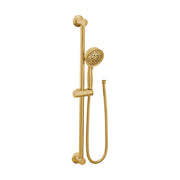 Moen 3667EPBG