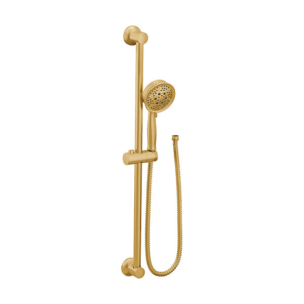 Moen 3667EPBG