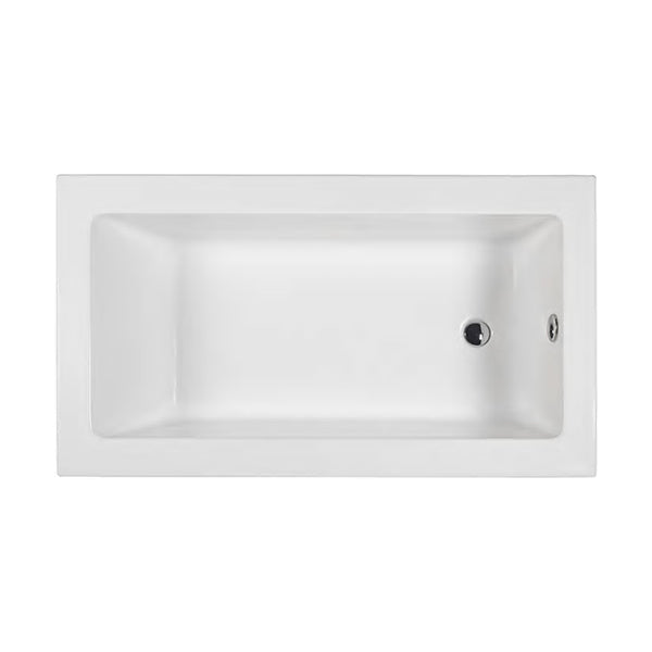 MTI S226-WH-DI: 118425_2.jpg