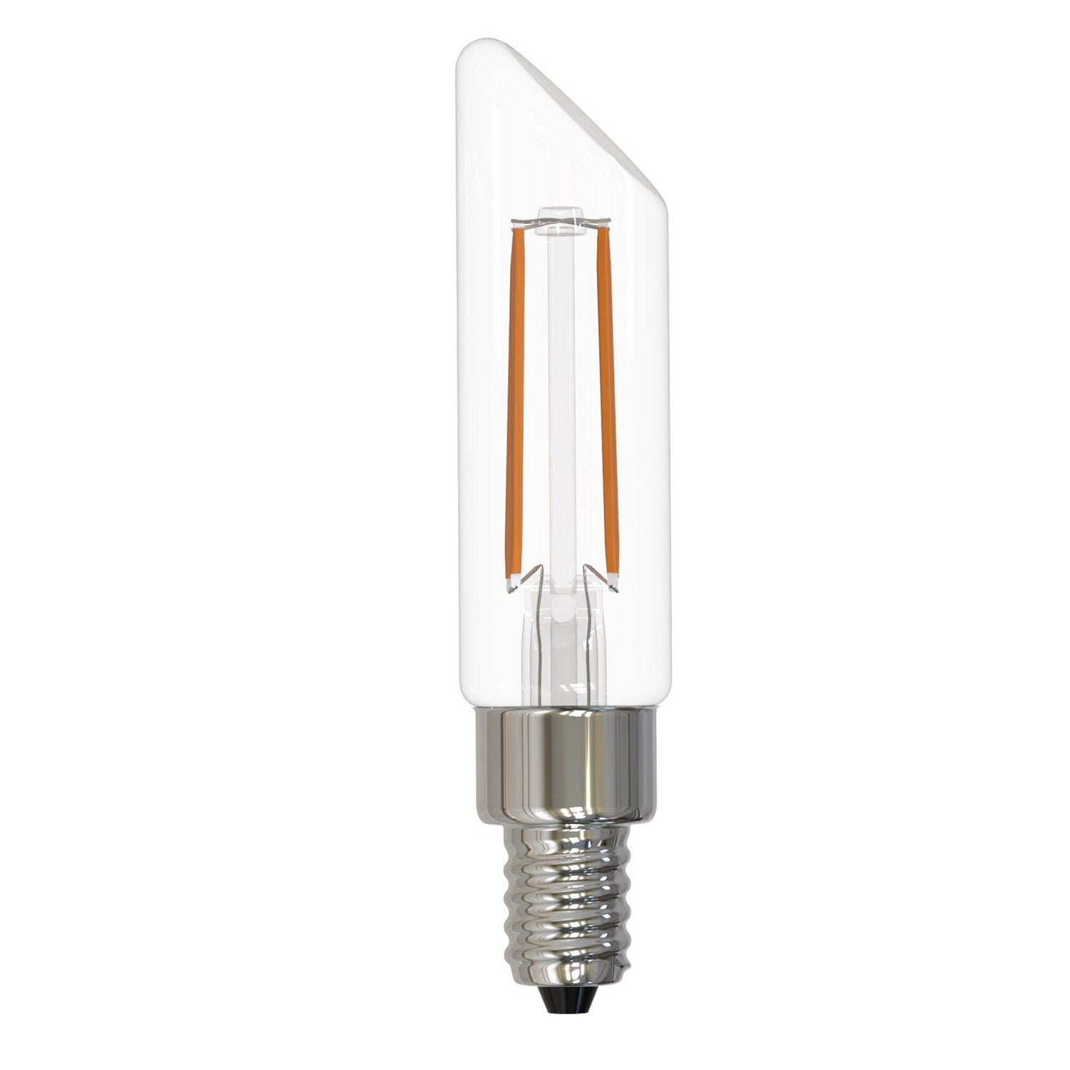 Bulbrite 776595: 1446868.jpg