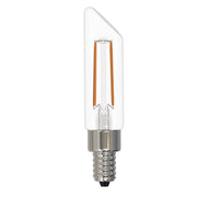 Bulbrite 776595: 1446868.jpg