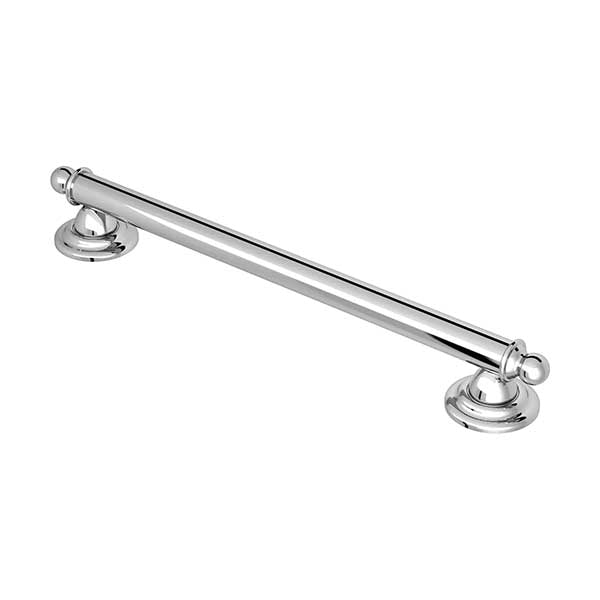 Moen YG2218CH