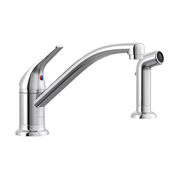 Kohler 30614-CP: 256495_1.jpg