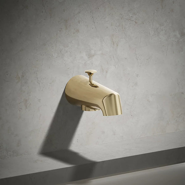 Kohler 6855-AF