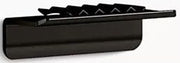 Kohler 97621-ABZ: Kohler_K97621ABZ