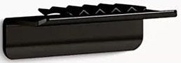 Kohler 97621-ABZ: Kohler_K97621ABZ