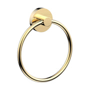 Phylrich DB40/004