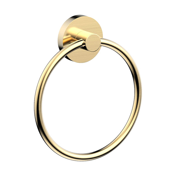 Phylrich DB40/004