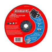 Diablo DBD070125L01F