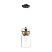 Quoizel GTG1506K