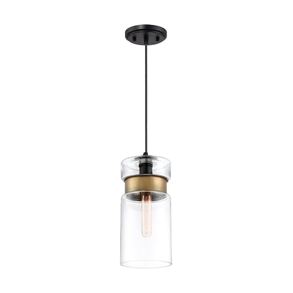 Quoizel GTG1506K