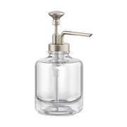 Kohler 98630-BN
