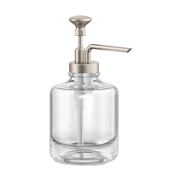 Kohler 98630-BN