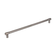 Top Knobs TK3117AG: 227031_1.jpg
