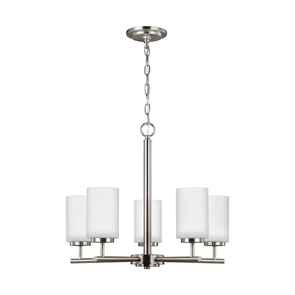 Generation Lighting 31161-112