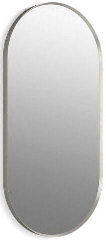 Kohler 26051-BNL: Kohler_K26051BNL