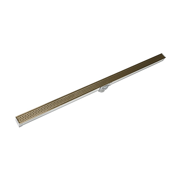 Infinity Drain SDG 3848 SB: 88754_1.jpg (Variant Image)
