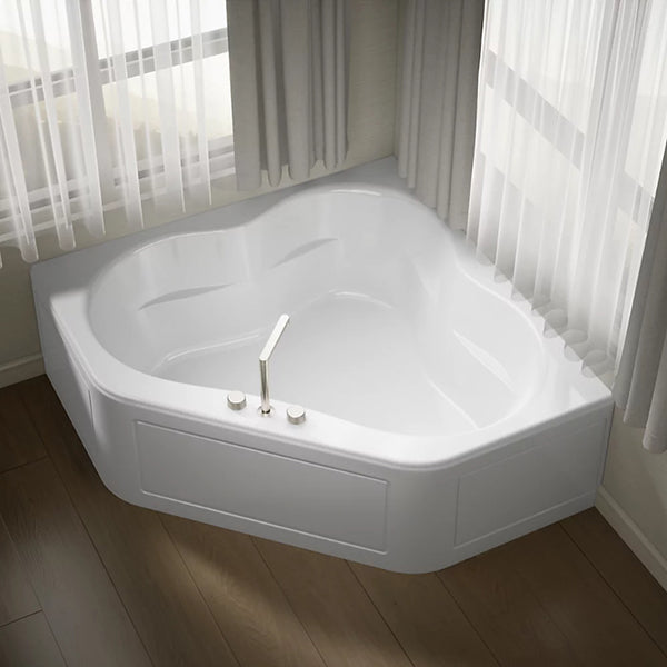 Kohler 1161-LA-0: 58773_3.jpg