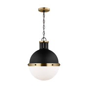 Generation Lighting 6577101EN3-112