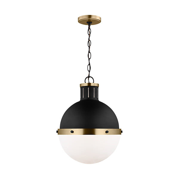Generation Lighting 6577101EN3-112