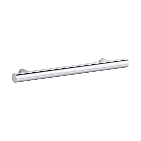 Kohler 25498-CP: 90947_1.jpg (Variant Image)