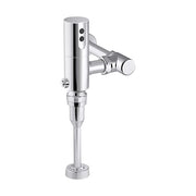 Kohler 10UH00K30-CP