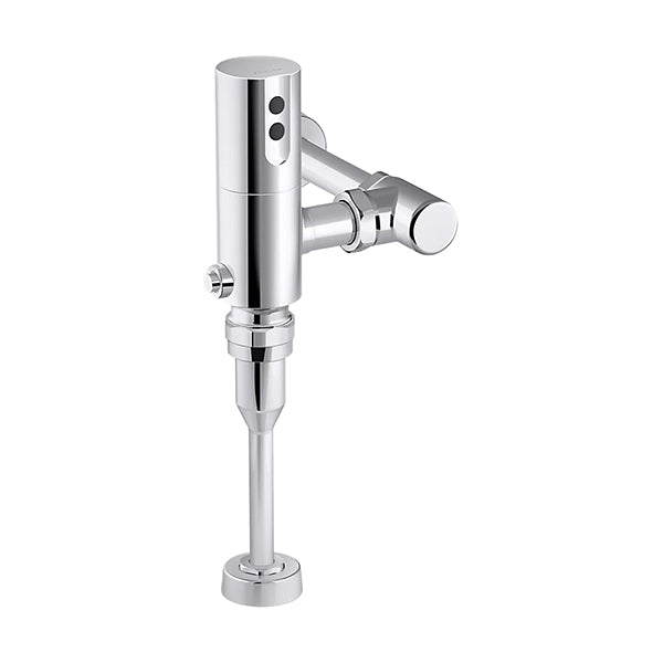 Kohler 10UH00K30-CP