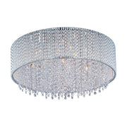 ET2 E23133-10PC: 104563_1.jpg (Variant Image)