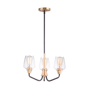 Maxim Lighting 26124CLBZAB: 106313_1.jpg
