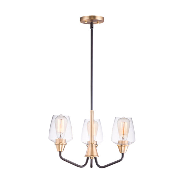 Maxim Lighting 26124CLBZAB: 106313_1.jpg